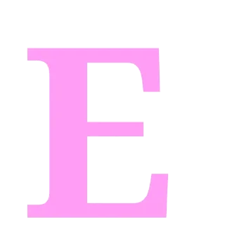 logo symbol graphics