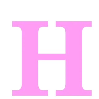 logo symbol graphics