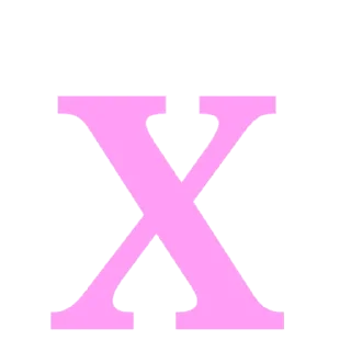 symbol graphics font