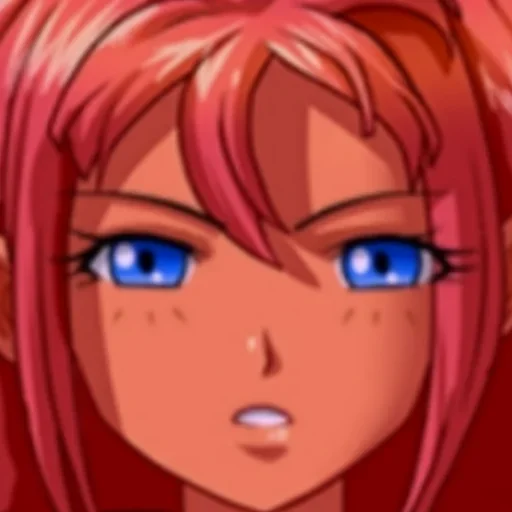 Стикер Монархо-коммунизм (@DexStudios) - 8