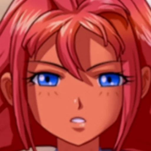 Стикер Монархо-коммунизм (@DexStudios) - 6