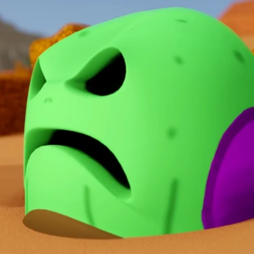 Стикер Монархо-коммунизм (@DexStudios) - 0