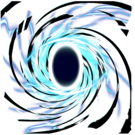 Sticker FruitsBF - 1