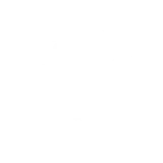 Sticker Blox Fruits - 7