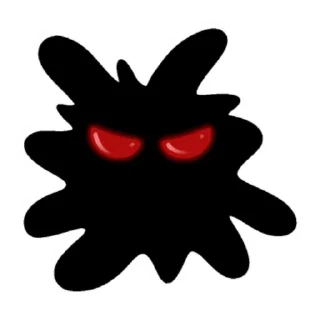 Sticker Blox Fruits - 11