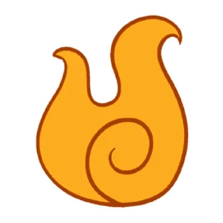 Sticker Blox Fruits - 4