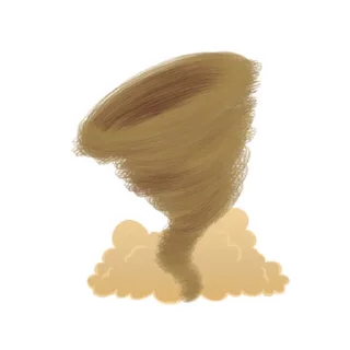 Sticker Blox Fruits - 5