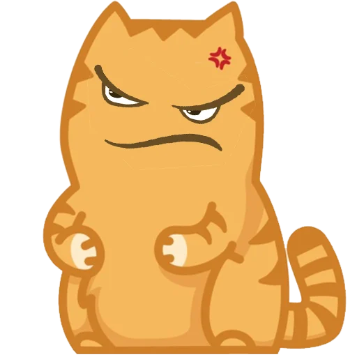 Стикер Фруперсик - 1