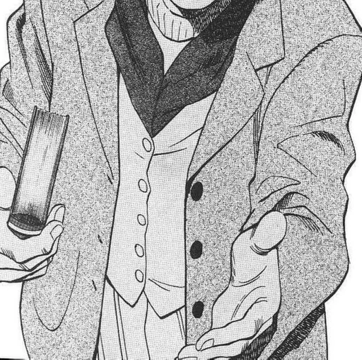 Стикер Johan :: @fStikBot - 8