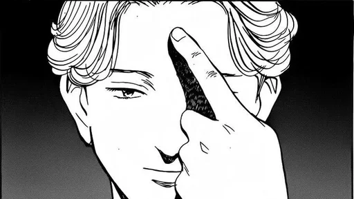 Стикер Johan :: @fStikBot - 6