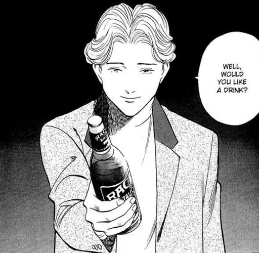 Johan :: @fStikBot - 