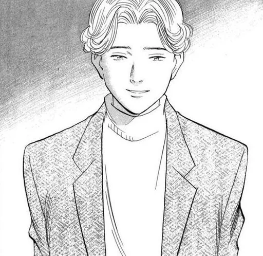 Стикер Johan :: @fStikBot - 2