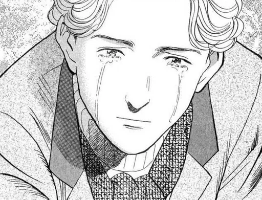 Стикер Johan :: @fStikBot - 0