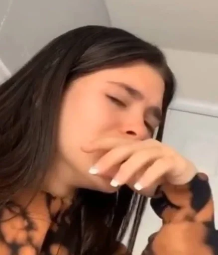 Стикер Стики от Фрути :: @fStikBot - 11