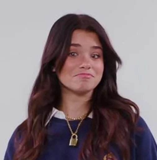 Стики от Фрути :: @fStikBot - 