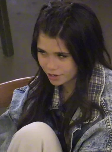 Стикер Стики от Фрути :: @fStikBot - 10