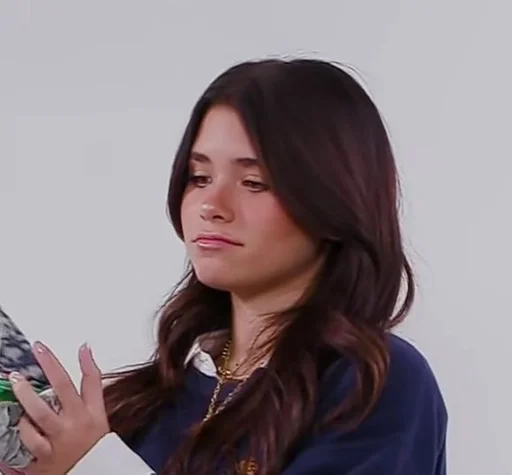 Стикер Стики от Фрути :: @fStikBot - 9