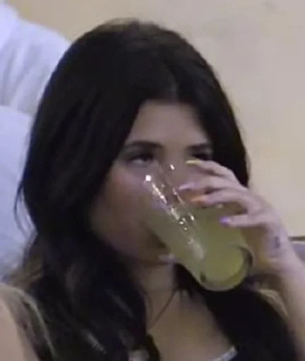 Стикер Стики от Фрути :: @fStikBot - 7