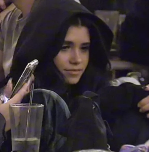 Стикер Стики от Фрути :: @fStikBot - 5