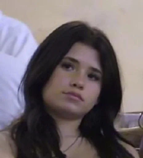 Стикер Стики от Фрути :: @fStikBot - 4