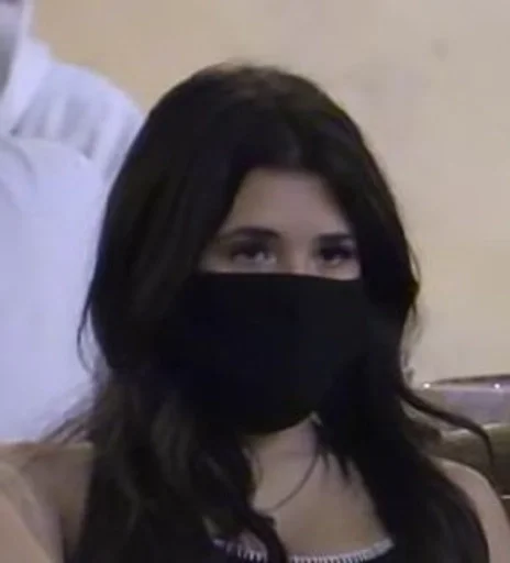 Стикер Стики от Фрути :: @fStikBot - 1