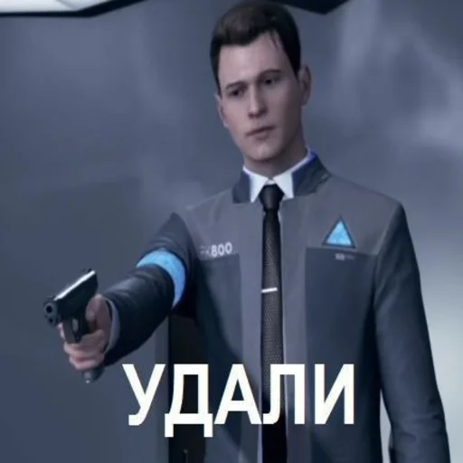 person human face clothing