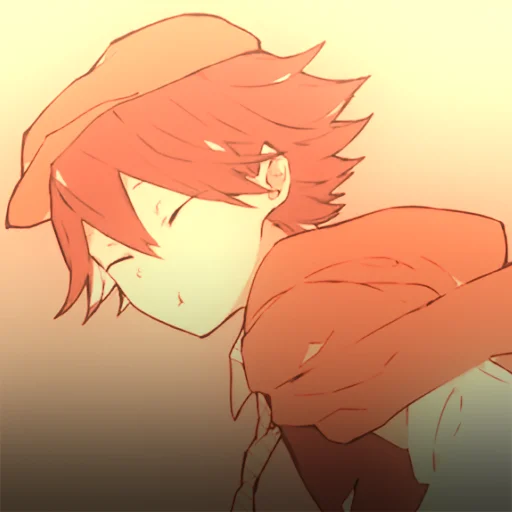 𝐺𝑟𝑒𝑎𝑡 𝑑𝑒𝑡𝑒𝑐𝑡𝑖𝑣𝑒 :: @chooshico - 