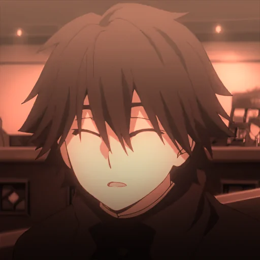 Sticker FsDeteCtiveRa - 1