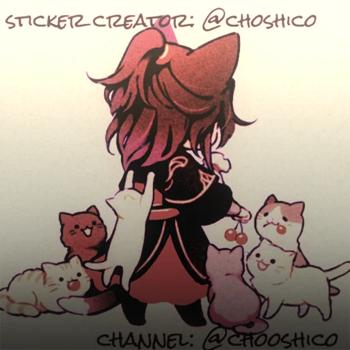 Sticker FsDeteCtiveRa - 1