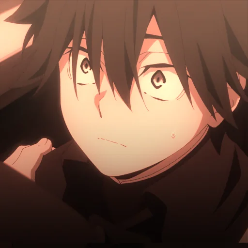 Sticker FsDeteCtiveRa - 1