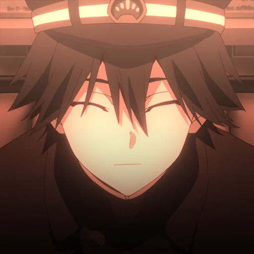 Sticker FsDeteCtiveRa - 1