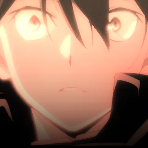 Sticker FsDeteCtiveRa - 1