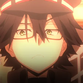 Sticker 𝐺𝑟𝑒𝑎𝑡 𝑑𝑒𝑡𝑒𝑐𝑡𝑖𝑣𝑒 :: @chooshico - 2