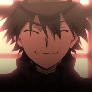 Sticker 𝐺𝑟𝑒𝑎𝑡 𝑑𝑒𝑡𝑒𝑐𝑡𝑖𝑣𝑒 :: @chooshico - 11