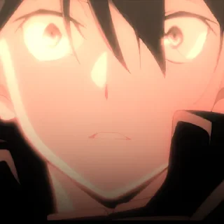 Sticker 𝐺𝑟𝑒𝑎𝑡 𝑑𝑒𝑡𝑒𝑐𝑡𝑖𝑣𝑒 :: @chooshico - 0