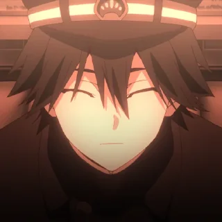 Sticker 𝐺𝑟𝑒𝑎𝑡 𝑑𝑒𝑡𝑒𝑐𝑡𝑖𝑣𝑒 :: @chooshico - 3