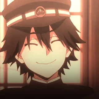 Sticker 𝐺𝑟𝑒𝑎𝑡 𝑑𝑒𝑡𝑒𝑐𝑡𝑖𝑣𝑒 :: @chooshico - 4