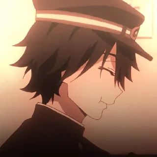 Sticker 𝐺𝑟𝑒𝑎𝑡 𝑑𝑒𝑡𝑒𝑐𝑡𝑖𝑣𝑒 :: @chooshico - 6