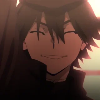 Sticker 𝐺𝑟𝑒𝑎𝑡 𝑑𝑒𝑡𝑒𝑐𝑡𝑖𝑣𝑒 :: @chooshico - 9