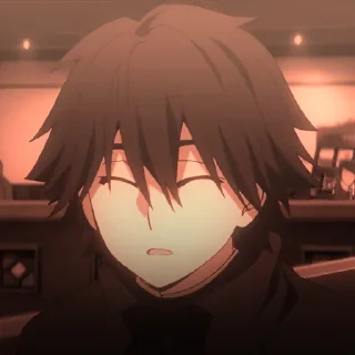 Sticker 𝐺𝑟𝑒𝑎𝑡 𝑑𝑒𝑡𝑒𝑐𝑡𝑖𝑣𝑒 :: @chooshico - 10