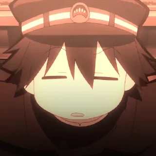 Sticker 𝐺𝑟𝑒𝑎𝑡 𝑑𝑒𝑡𝑒𝑐𝑡𝑖𝑣𝑒 :: @chooshico - 1