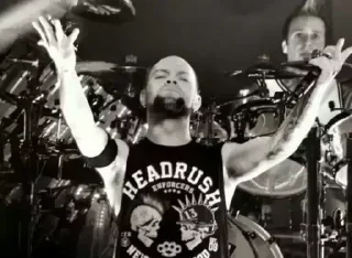 concert musical instrument performance