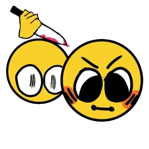 Стикер FtCqoGy_by_stickers_stealer_bot - 1