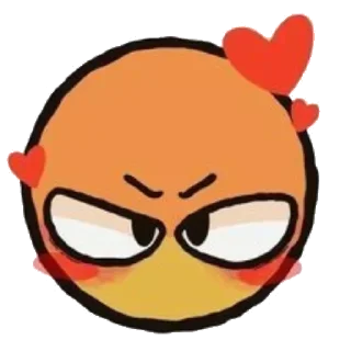 Стикер Больше стикеров 👉🏻 @stickertg4 - 7