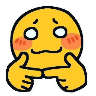 Стикер Больше стикеров 👉🏻 @stickertg4 - 0