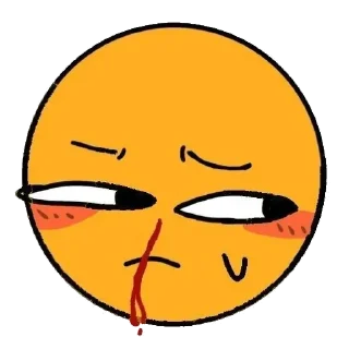 Стикер Больше стикеров 👉🏻 @stickertg4 - 9