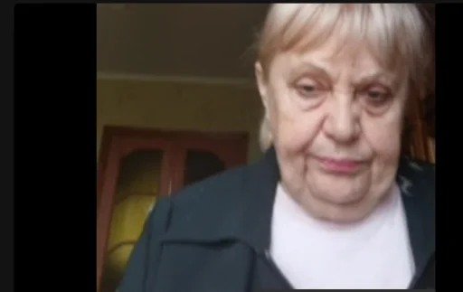 Sticker Fteachers - 1