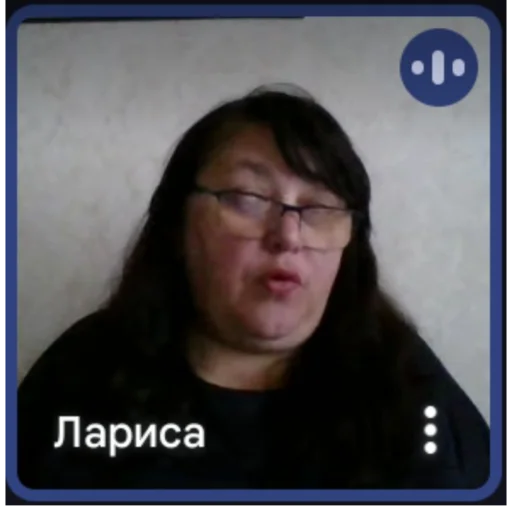 Sticker Fteachers - 1