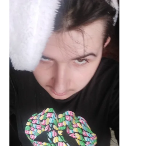 Sticker Fteachers - 1