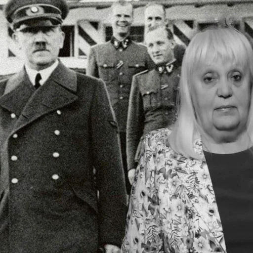 Sticker Fteachers - 1